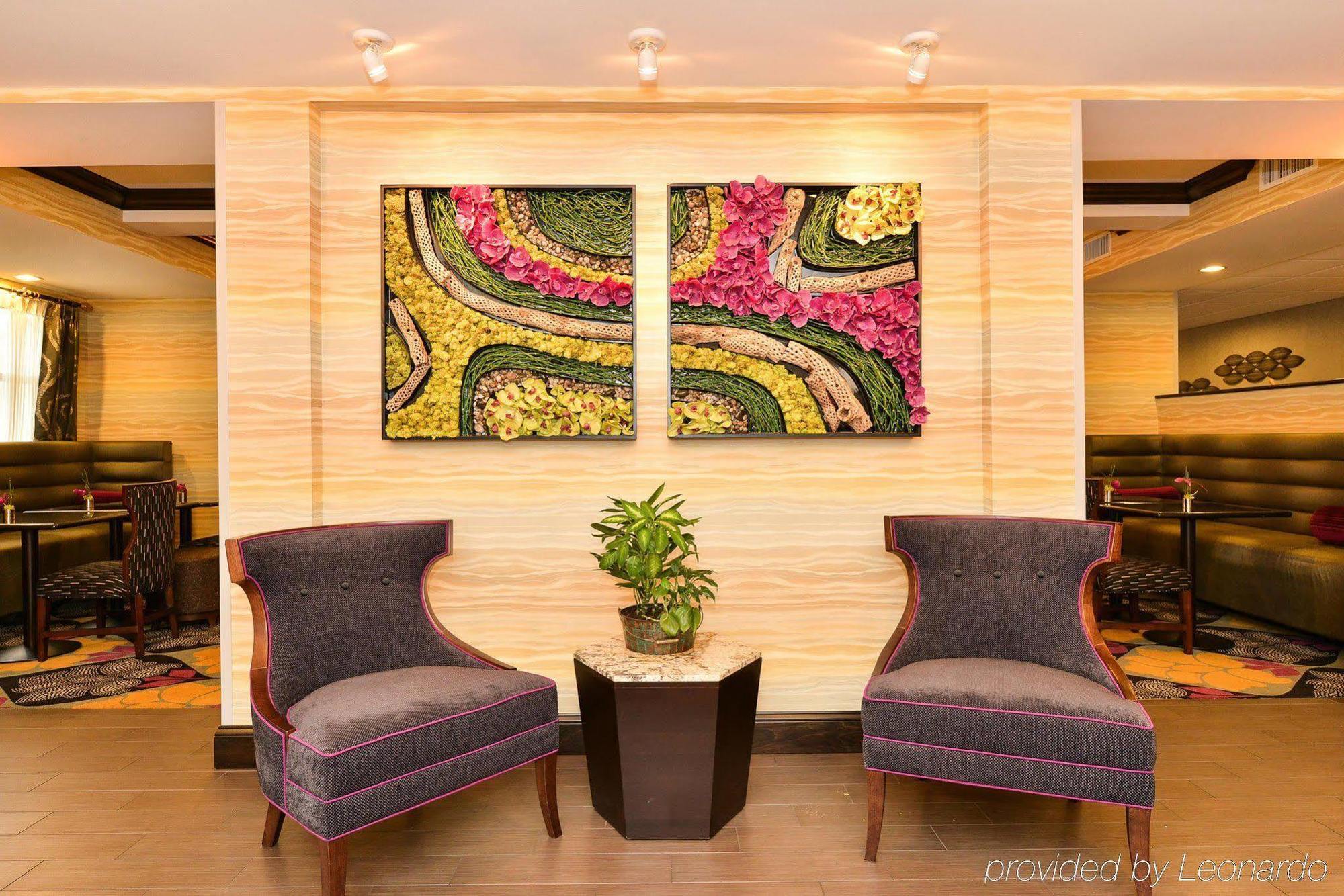 Hampton Inn West Monroe Zewnętrze zdjęcie